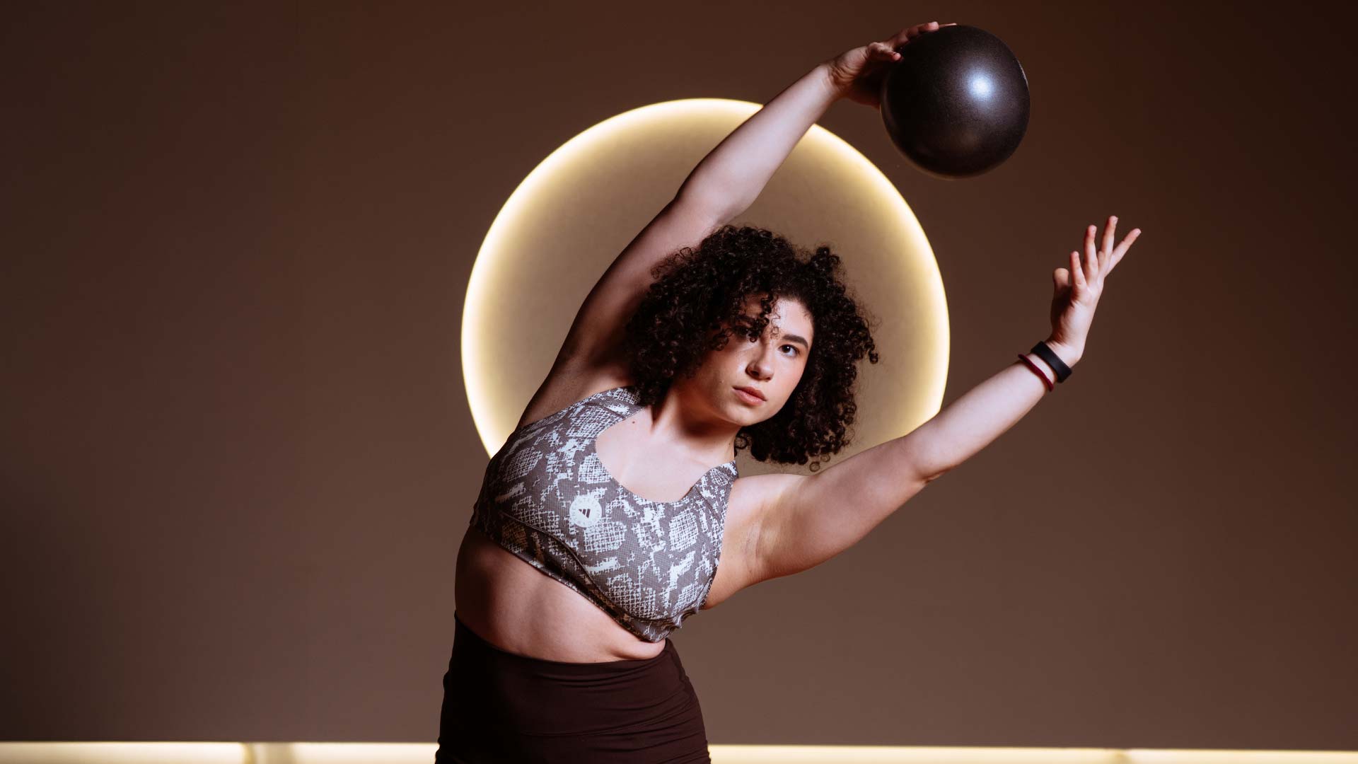 Pilates Fundamentals