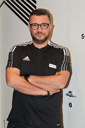 Domenico