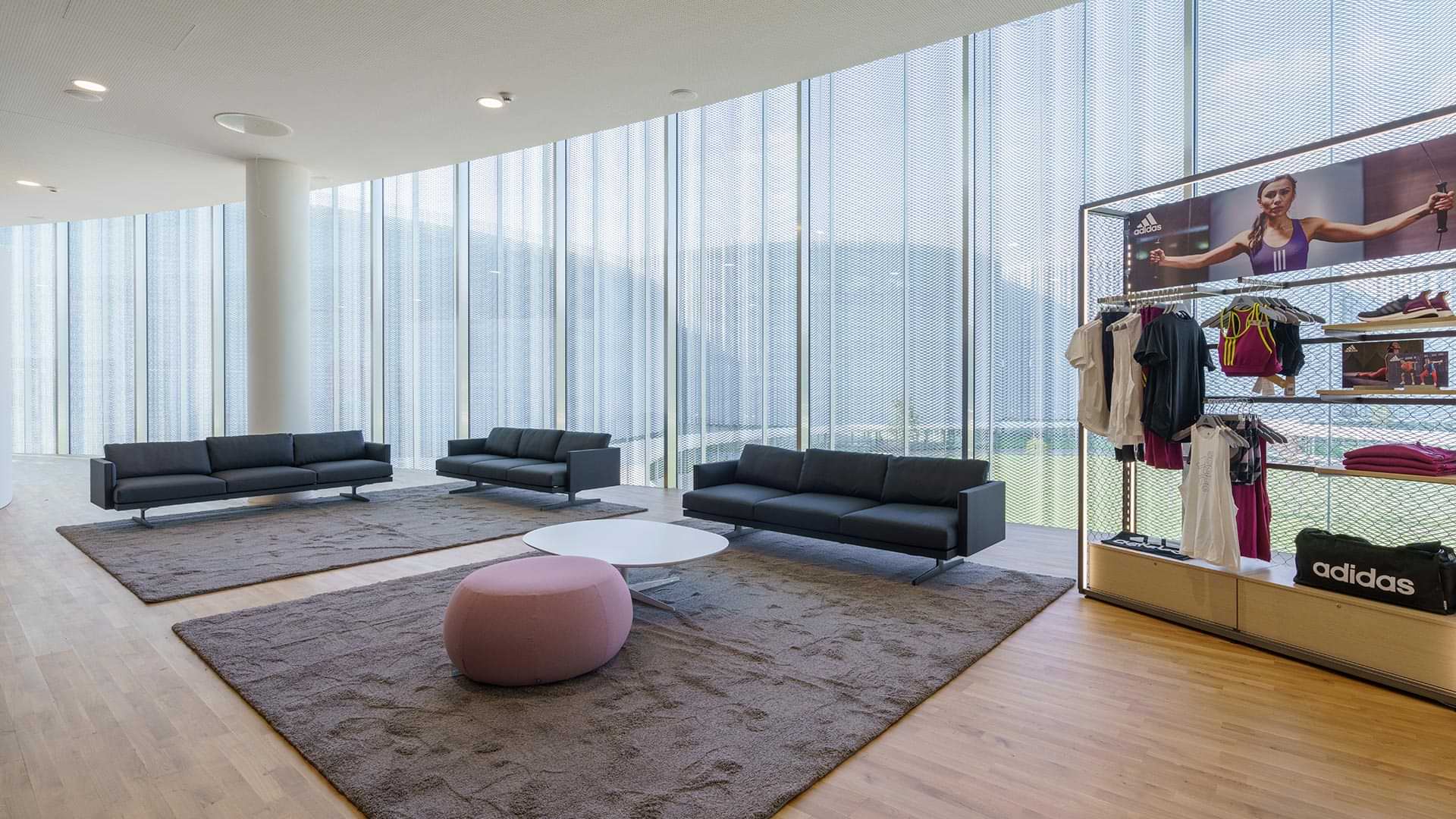 Milano Bocconi