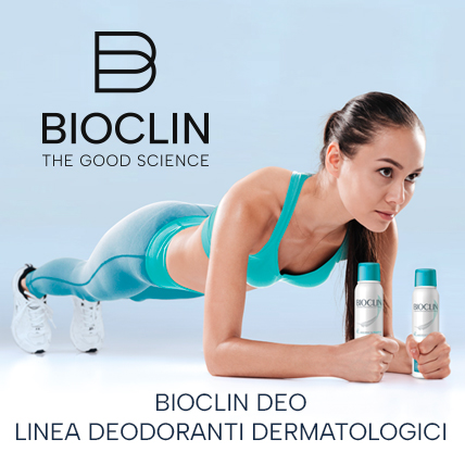 BIOCLIN