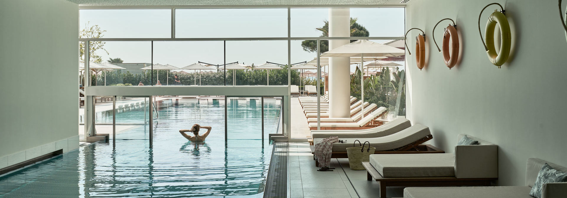 LE TUE VACANZE CON FALKENSTEINER