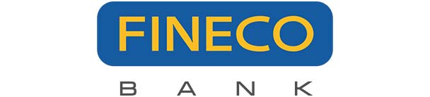Convenzione concierge