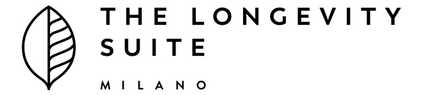Convenzione concierge