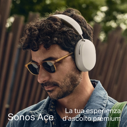 Sonos