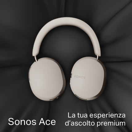 Sonos