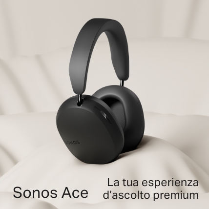 Sonos