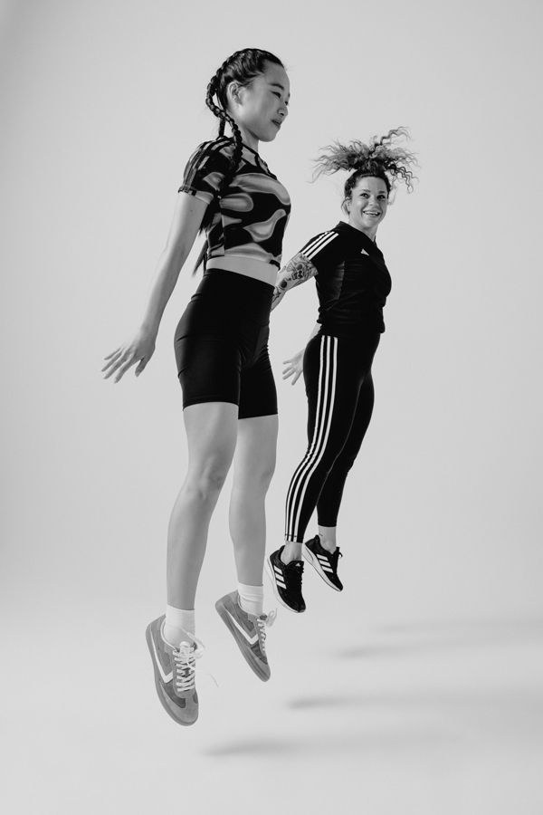 personal-trainer