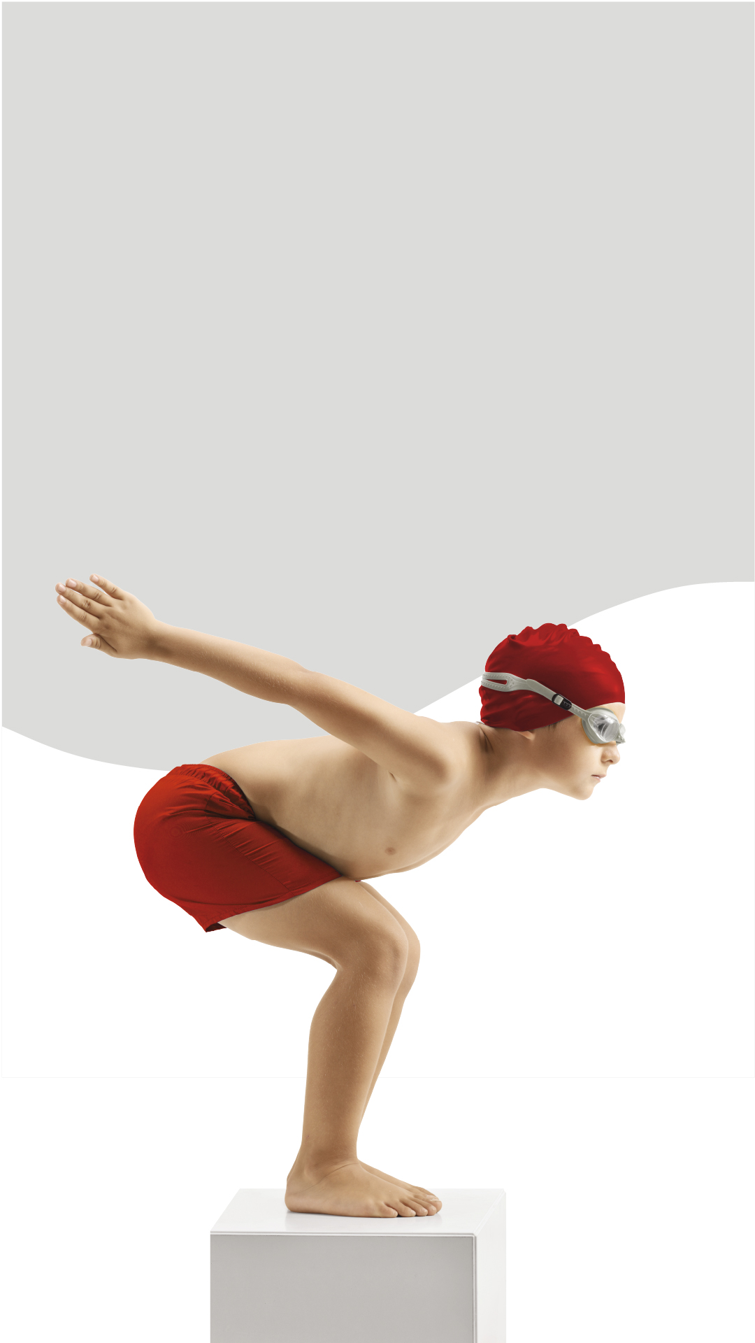 <div style="color:#ffffff;">Impara a nuotare con noi: corsi di nuoto per bambini e adulti.</div>