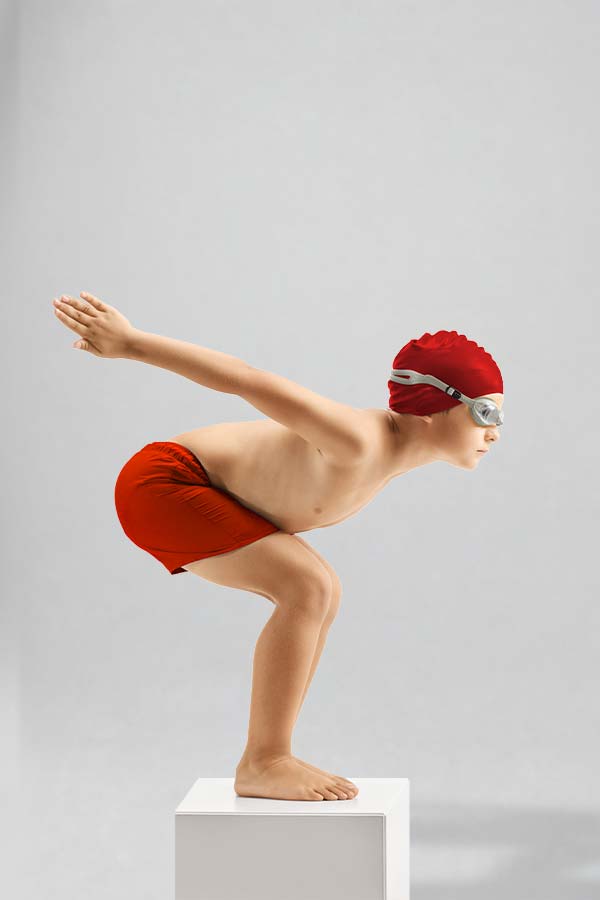 nuoto-bambini