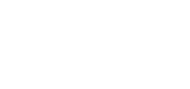 va-academy-secondary-logo-white