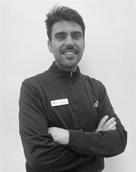 Paolo Manto