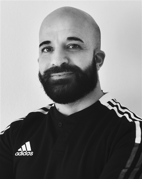 Raffaele Senese