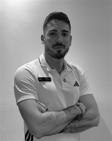 Roberto Sciacca