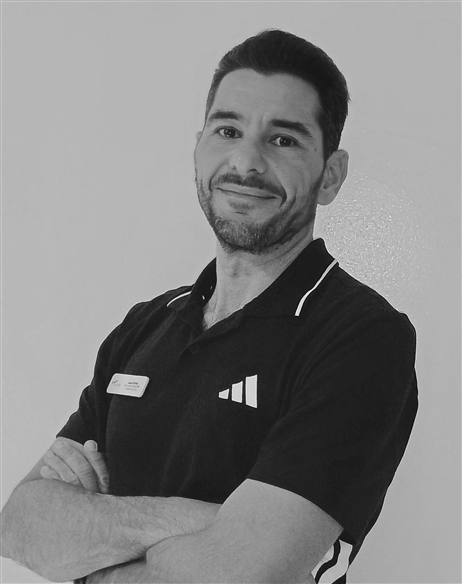 SALVATORE C.