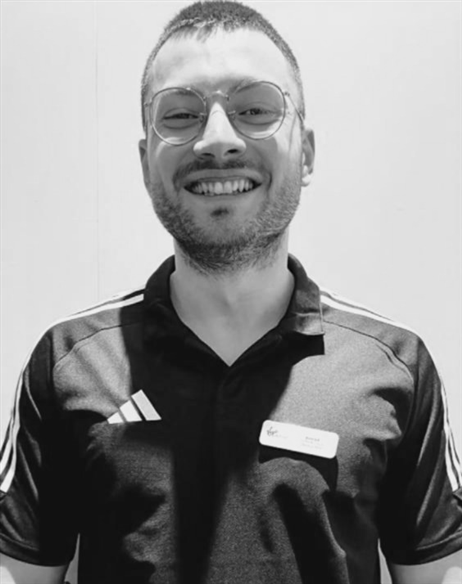 Davide Riggio
