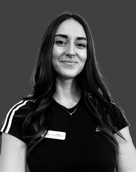 Giulia S.