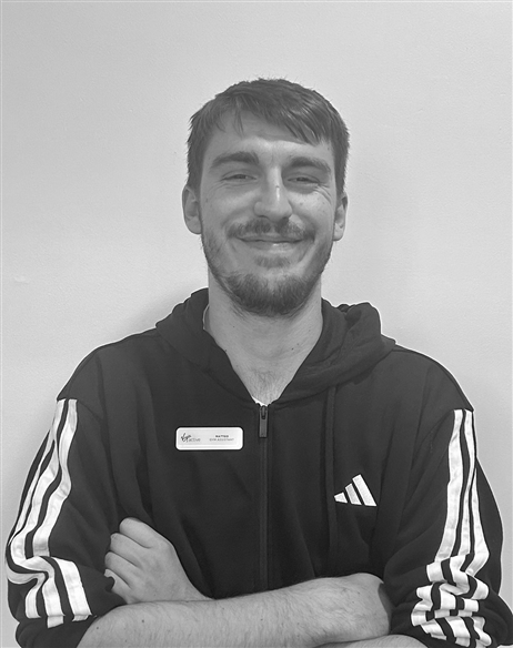 Matteo Fortini