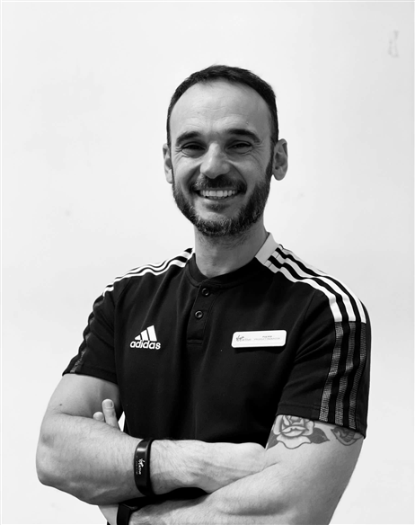 Fulvio Marinelli