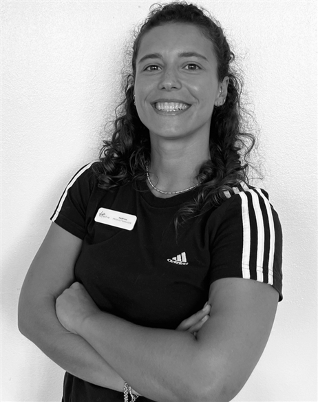 Martina S.