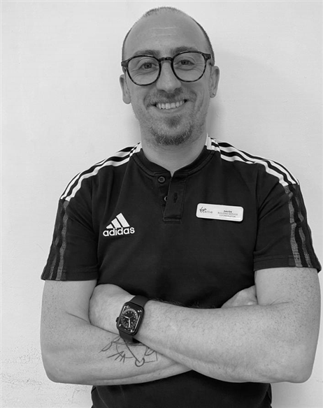 Davide D.