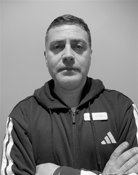 Aurelio Masino