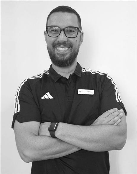 Enrico C.