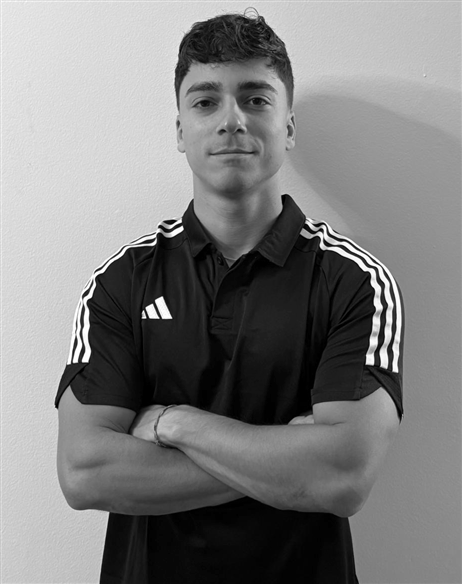 Alberto A.