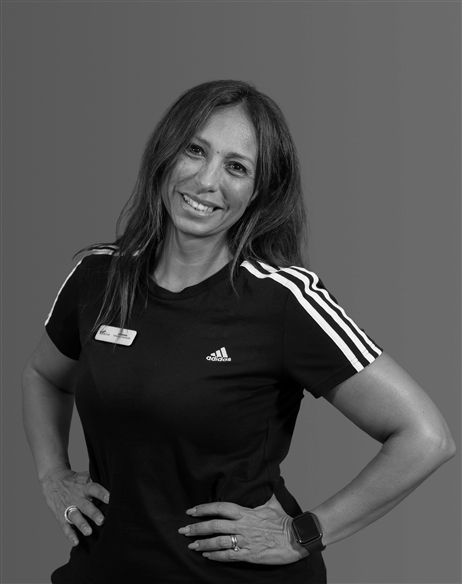 GIOVANNA SCIUTO