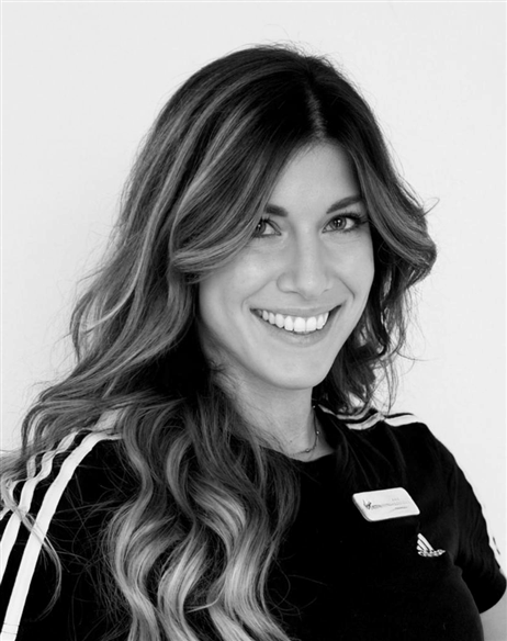 Anna Mattioli