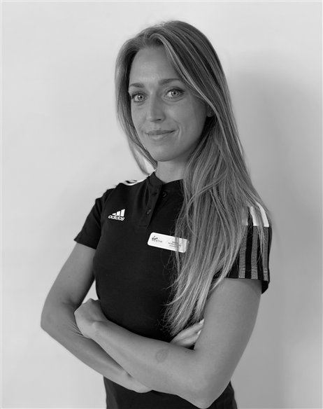 Giulia Olmastroni
