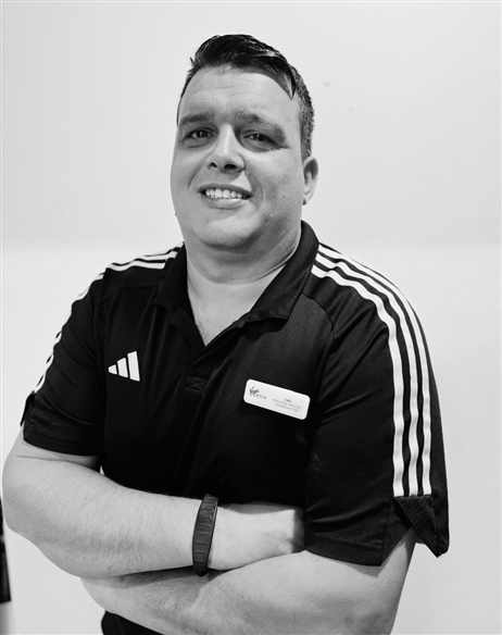 Ciro Gambino
