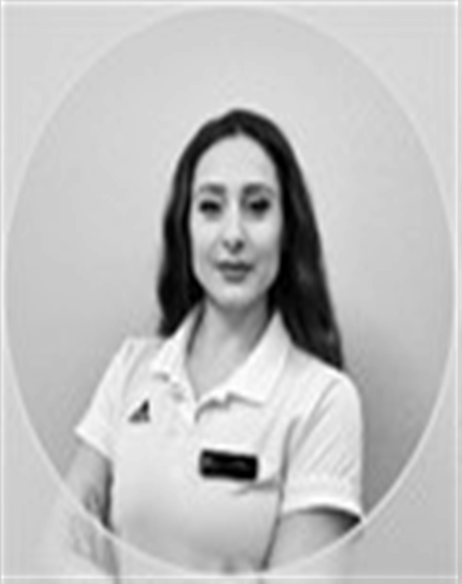 Viviana D.