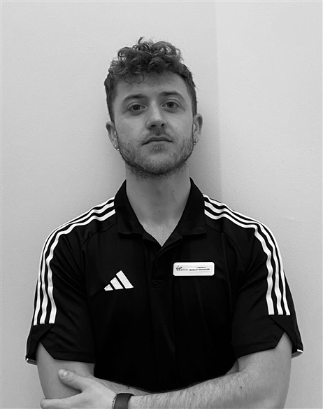 Lorenzo S.