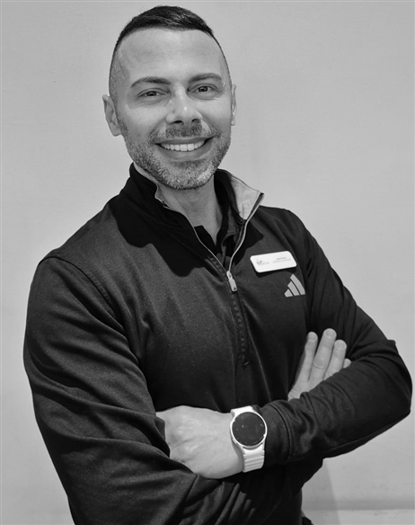 Jonathan P.