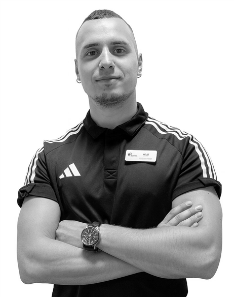Paolo C.
