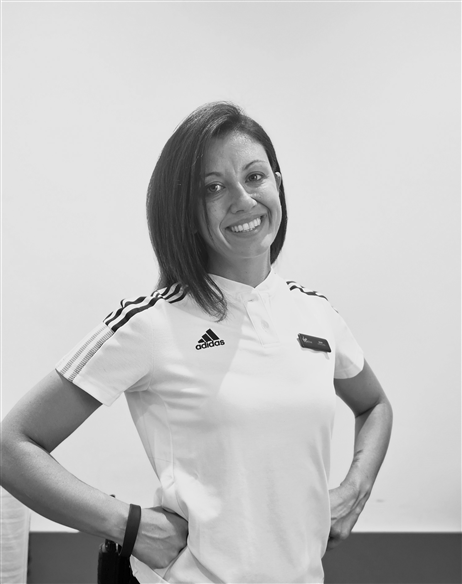 Giusy Di Fusco