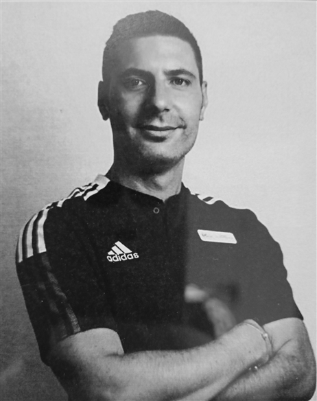 Giorgio B.