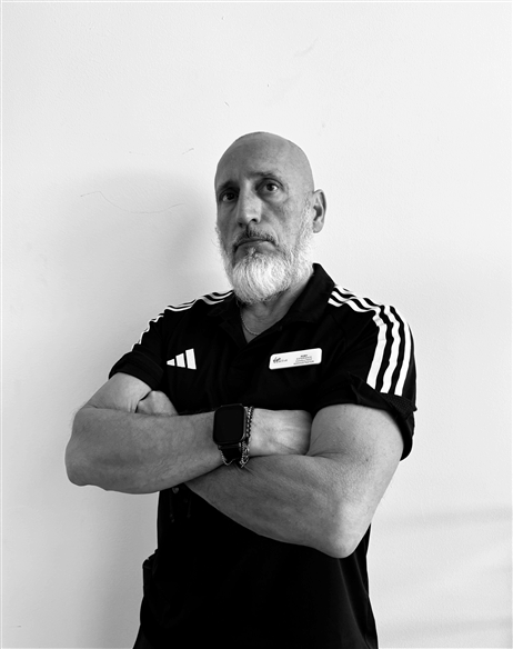 Roberto B.