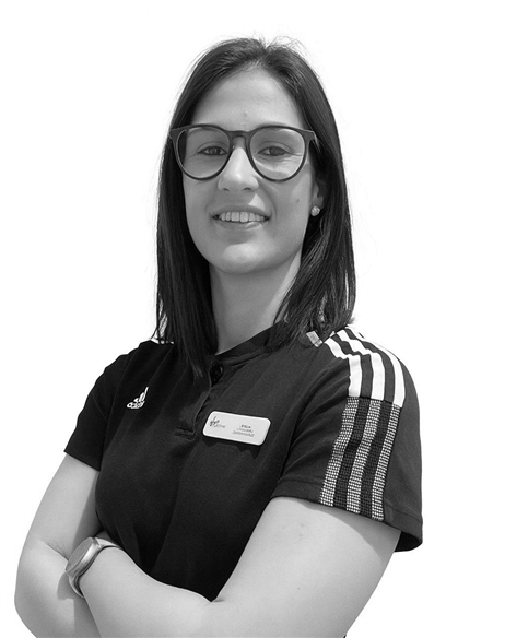 Giulia L.