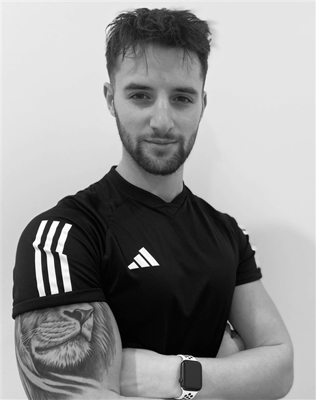 Lorenzo Coluccia