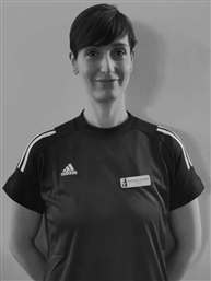 Mari Tizzano