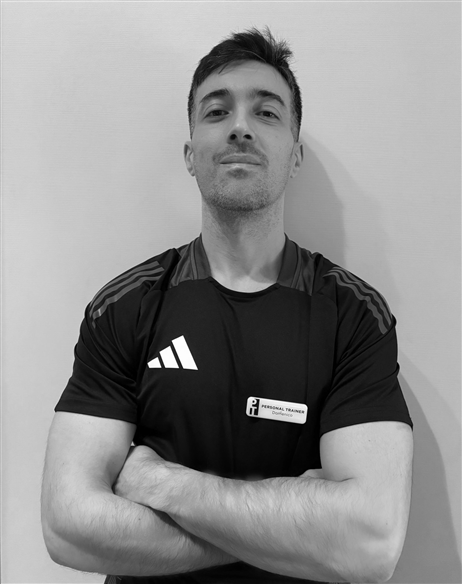 Domenico Palomba