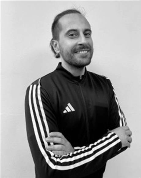 Alessio R.