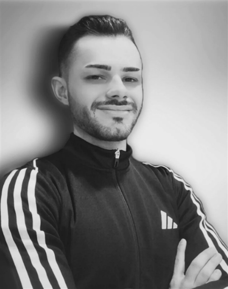 Davide R.