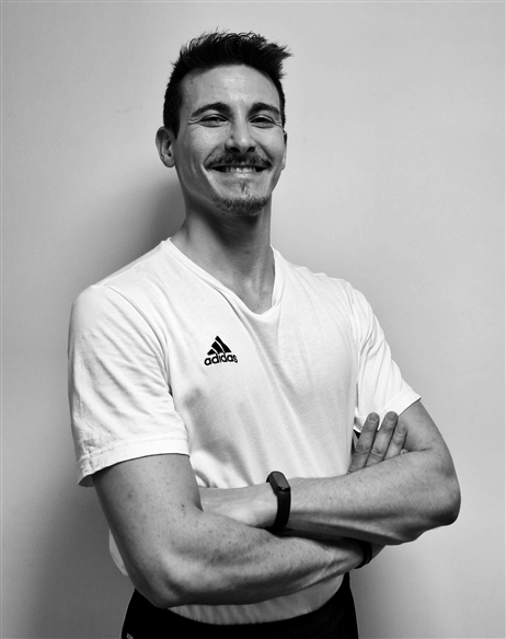 Alessandro Maiolo