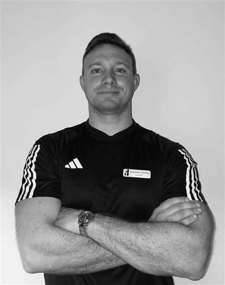 Giuseppe Mongiardino