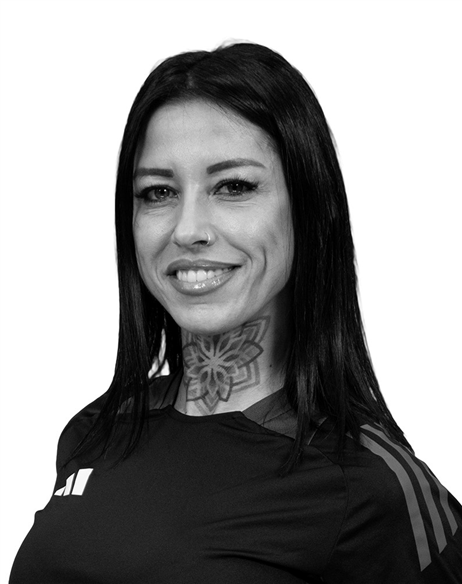 Alessia J.