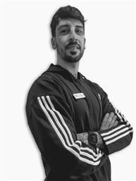 Luca Bortolotti