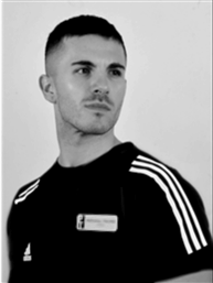 Matteo O.