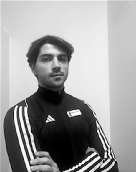 Emanuele S.